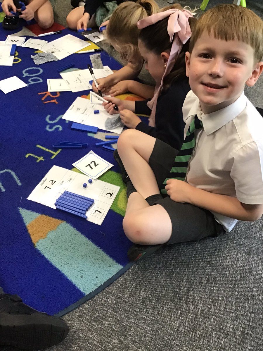 MissLHiggins tweet media