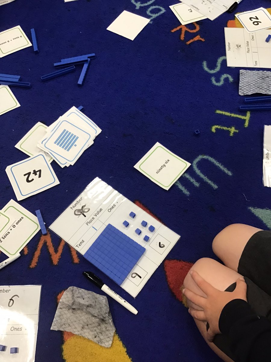 MissLHiggins tweet media