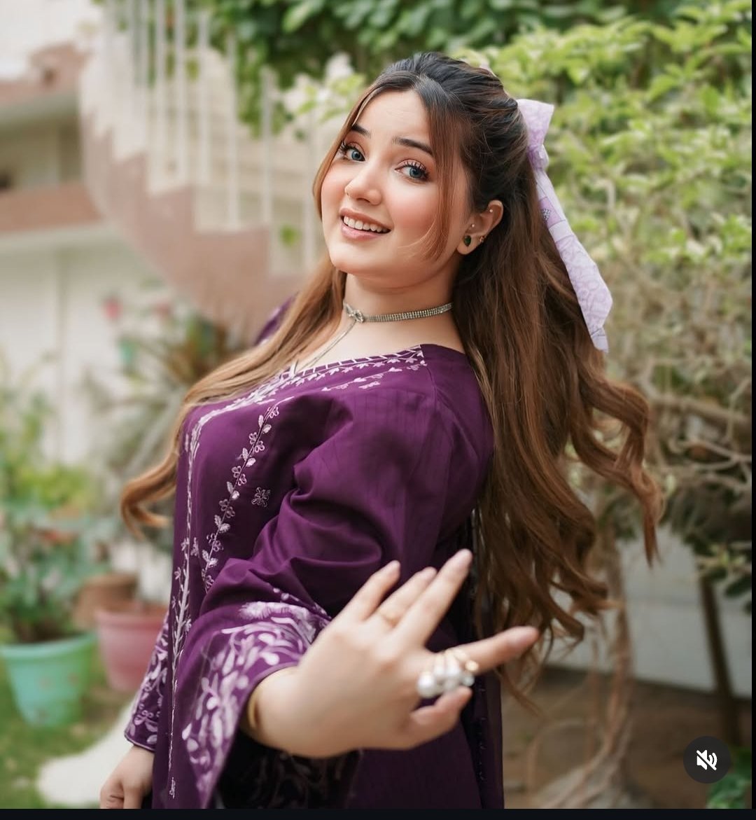 i_mAfridi's tweet image. &quot;Main Shadi Kay Baad Khana Nahi Banawgi&quot; said Rabeeca Khan