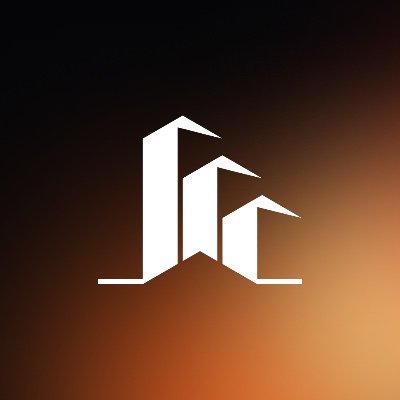 Sylver_Dom's tweet image. I just unlocked a new level of passive income with @YieldHiveAI. No trading, no tokens, no guesswork.

Just real-world assets, expertly managed, and compounding behind the scenes.
Finally feels like my portfolio&apos;s working for me.

#YieldHiveAI #RWA #TokenizedAssets #PassiveIncome…