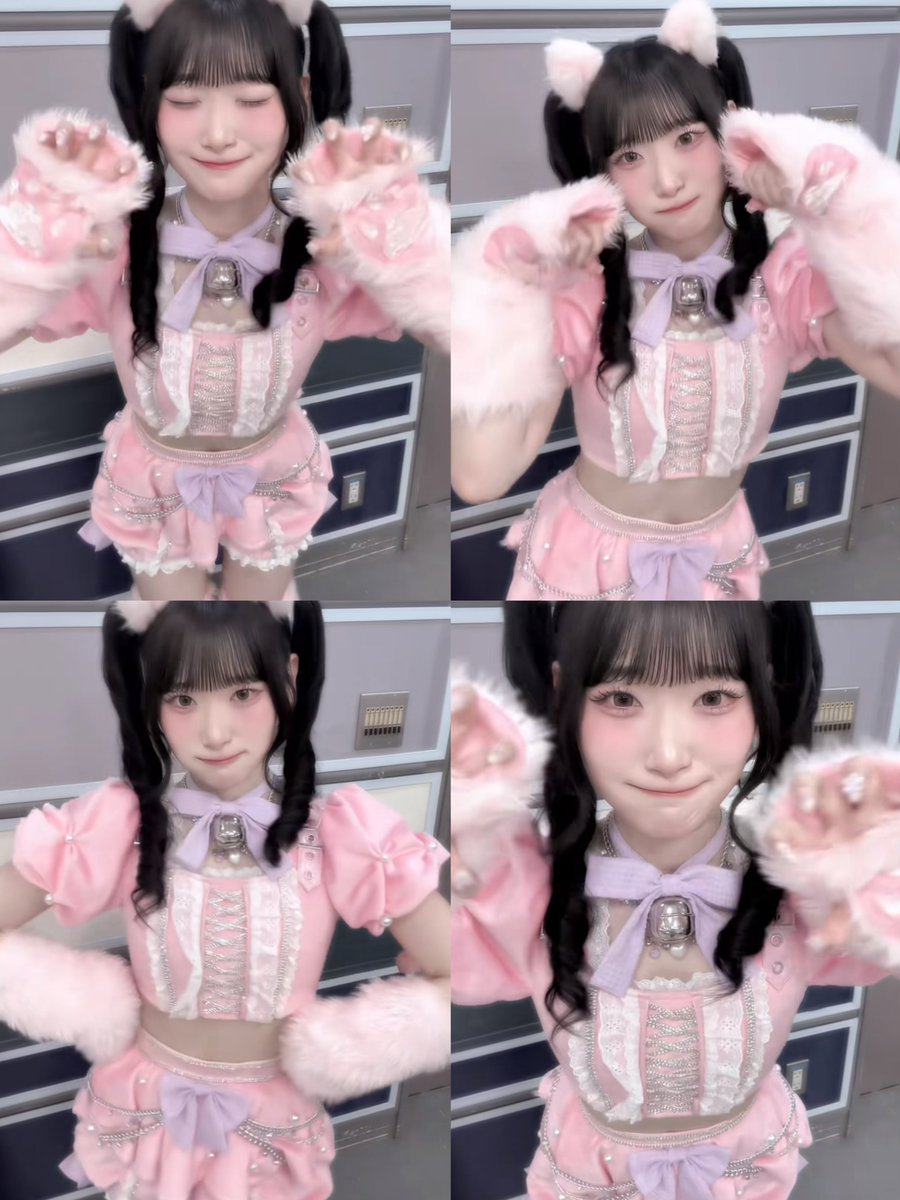 ともがみ (@equalsaito) on Twitter photo 