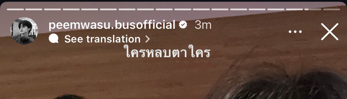 blueberdaily tweet media