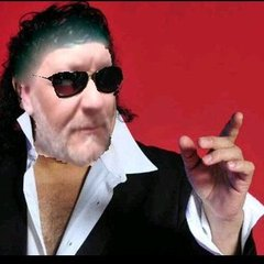 Se puso raro el Nieto 140, no???
<a href="/Hattori29535043/">Hattori_Hanzo</a>, <a href="/ZurdoDeMoron/">El Zurdo de Moron ⭐️⭐️⭐️👑</a>, <a href="/juanjonagama74/">juanjonagama</a>, <a href="/MarkJaume/">NuevoTiroalamontada®🇦🇷🇮🇱</a>,<a href="/fmauriciohidal/">Hijo de Premium</a> 
#BuenMartes