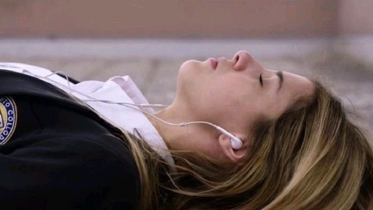 ໒ (@cursedfs) on Twitter photo 