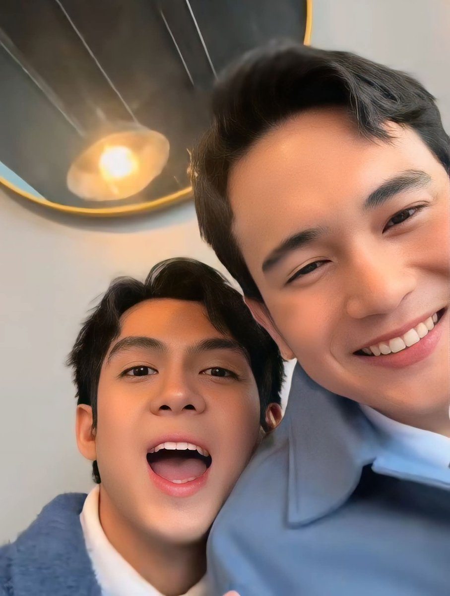 PaulogeerenP's tweet photo. Infinity wears your name DongPat 
A Love To Last A Lifetime 
@dingdongbahan @impatrickr 

DONGPAT TUES 8CH OTHER
DONGPAT TUES 8CH OTHER
DONGPAT TUES 8CH OTHER https://t.co/haGryWlC1v