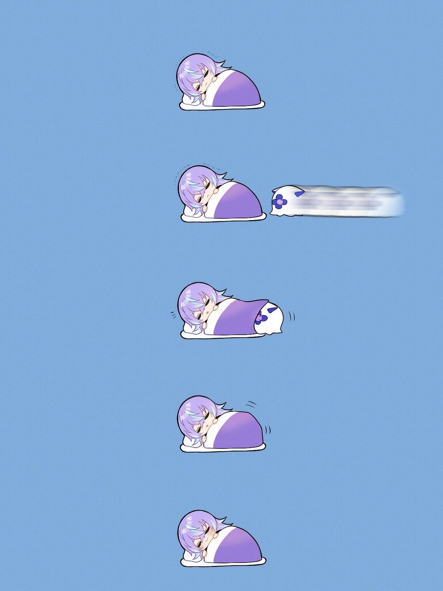 めあ (@sa_ku_ra147) on Twitter photo 