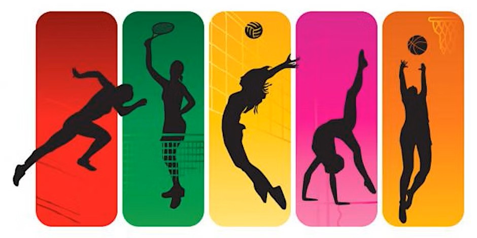 Safeguarding in Sports quarterly Forum Thurs 17th July 2025 10:00am Book now: ow.ly/i40f50W2trt  for people working or volunteering within the sports sector, promoting good working partnerships to tackle CSA/E  #Safeguardingsports #NWGNetwork