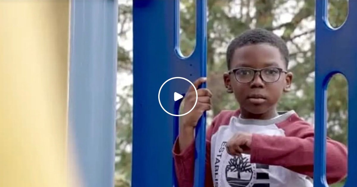PESAlliance's tweet image. What happens when a child has half their brain removed to stop seizures? It sounds unbelievable; but for some families, it’s the surgery that saves their child’s life. In Life With Half A Brain, meet real families living life after a hemispherectomy.
ow.ly/Ajx550VUzR3