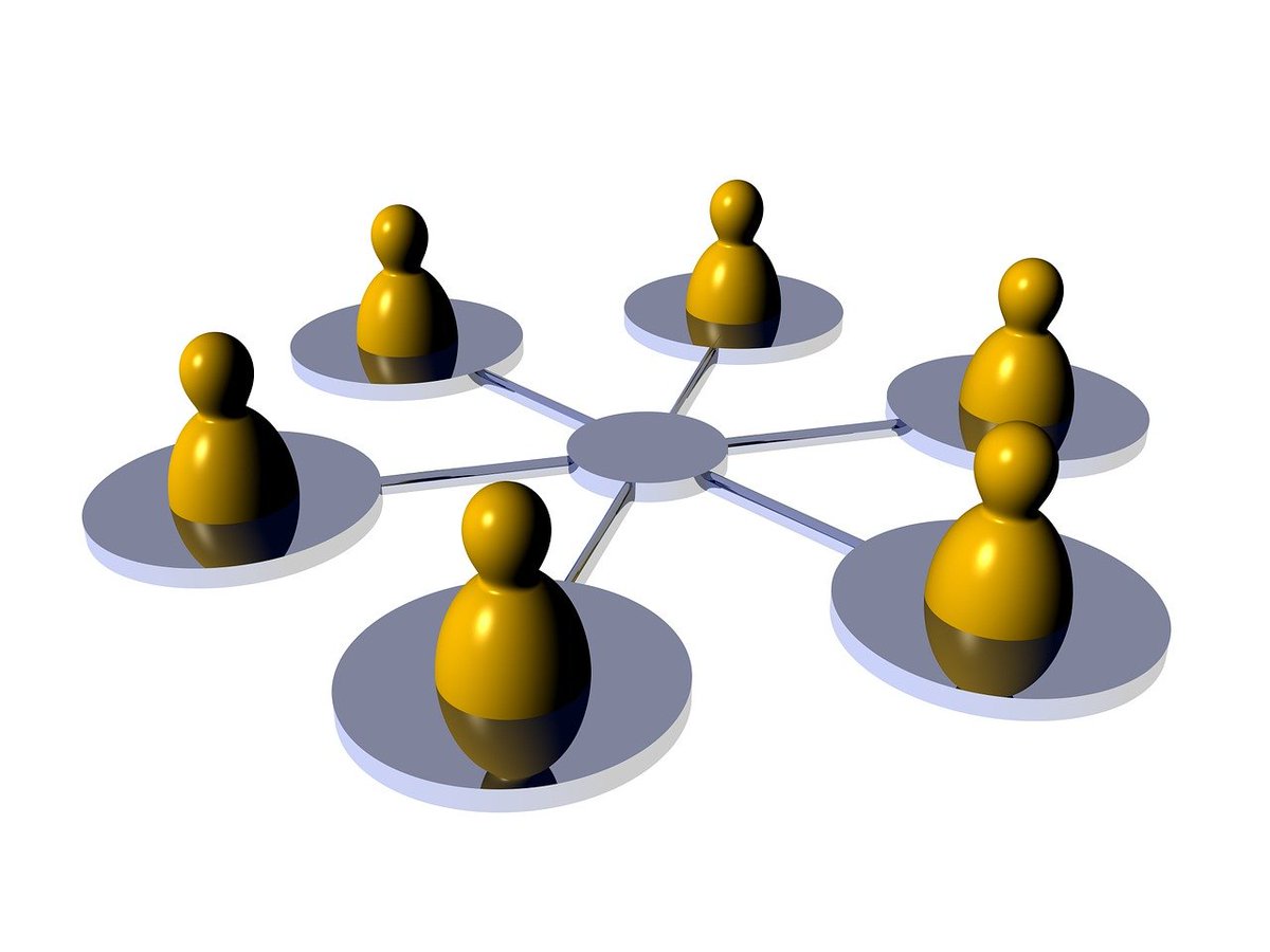 PrescQIPP's tweet image. Join our next Data Users Virtual Professional Group, chaired by PrescQIPP&apos;s very own Rachel Seeley and Alan Roach, from 1-2pm on Wednesday 16 July.

Sign up here: prescqipp.info/community-reso…

@brianmackenna @bengoldacre @richiecroker