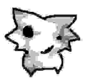 64R tweet media