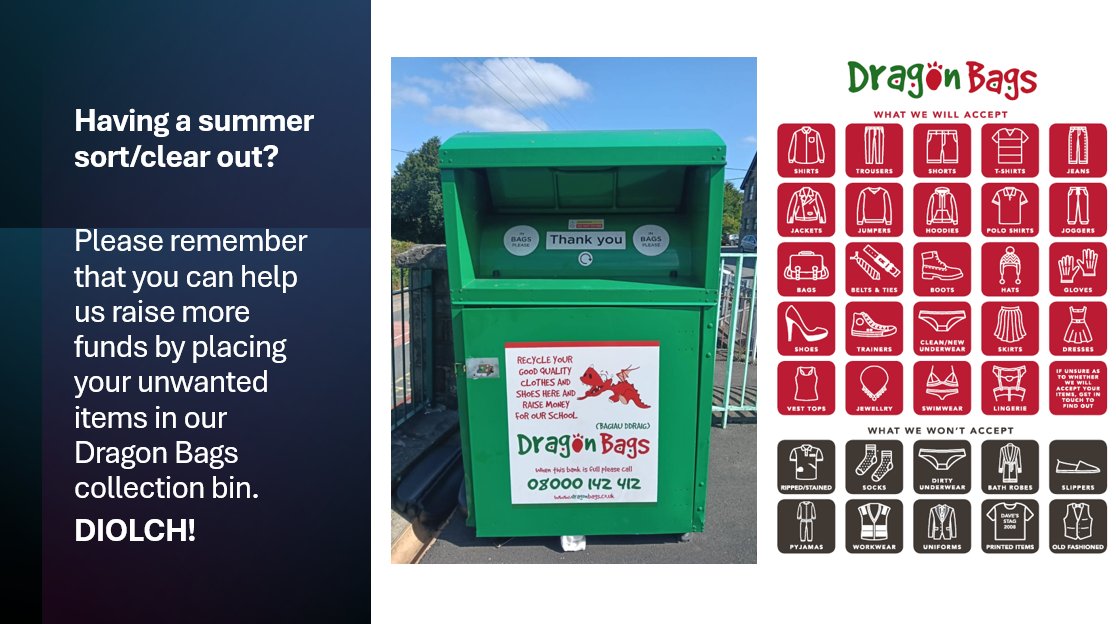 ♻️💰.<a href="/PontPrimary/">PontllanfraithPri</a>