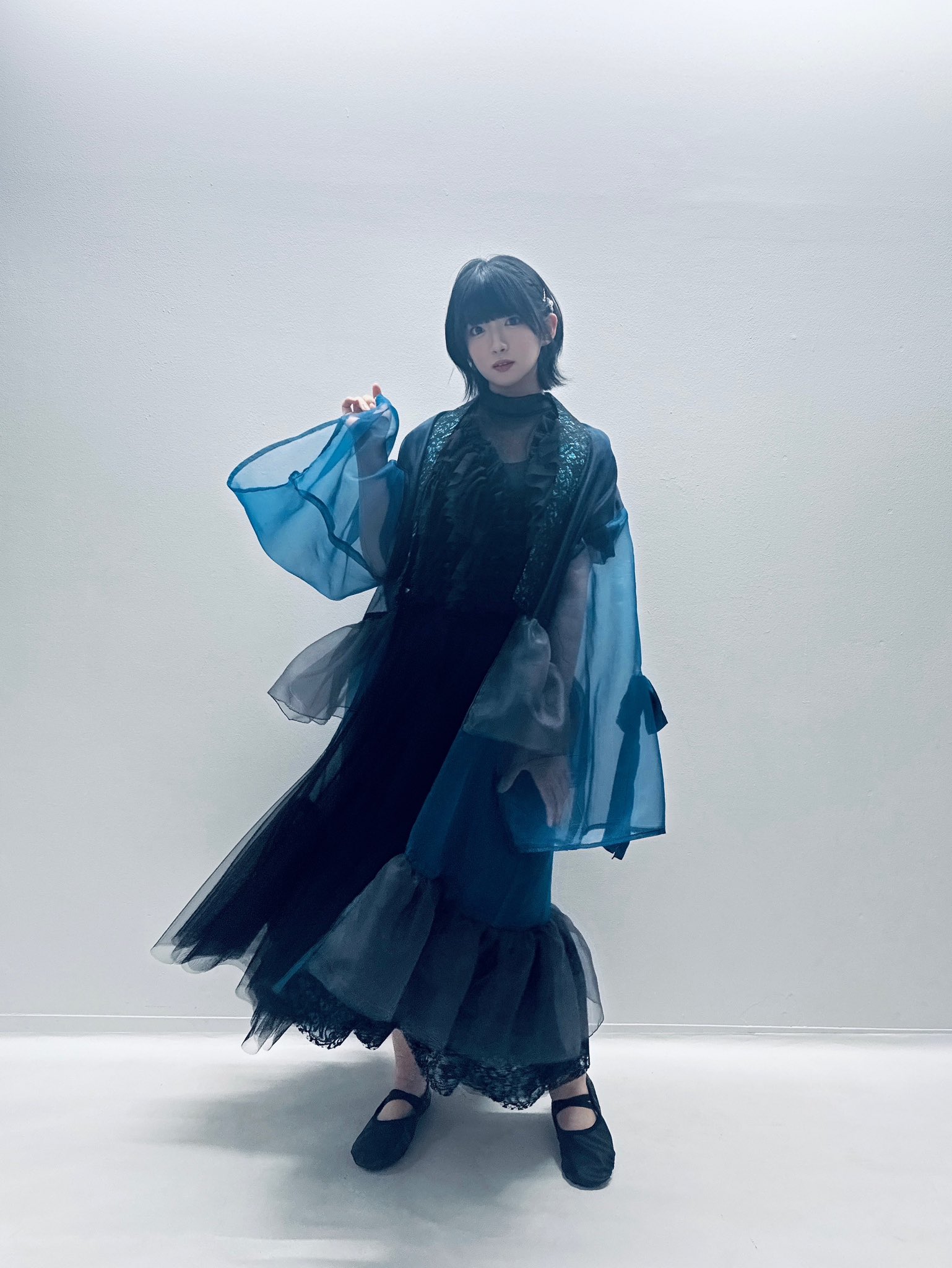 進藤あまね　R4G フォトブック　ブロマイド ファッション 進藤あまね R4G 購入特典 ブロマイド7種類 フォト