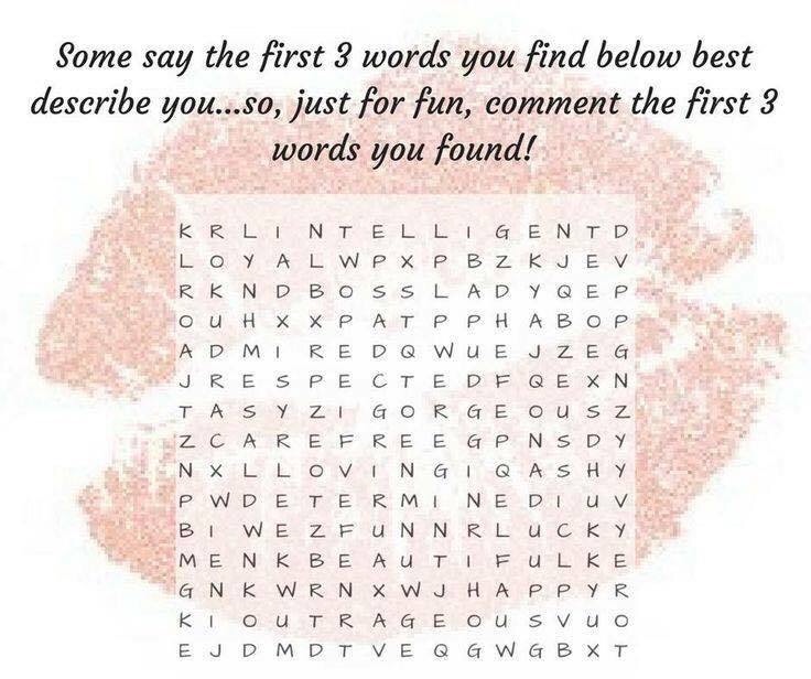 Tracey A. L. Ingle tweet media