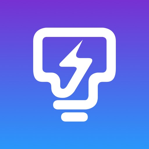 NewsBFM's tweet photo. A technical error in Tenaga Nasional Berhad’s digital system has led to inaccurate July electricity usage, showing unexpectedly high kWh readings.

The company clarified the error only affects the app’s visuals, and does not reflect actual billing or meter readings.

🧵1 https://t.co/tGX0GYoIqo