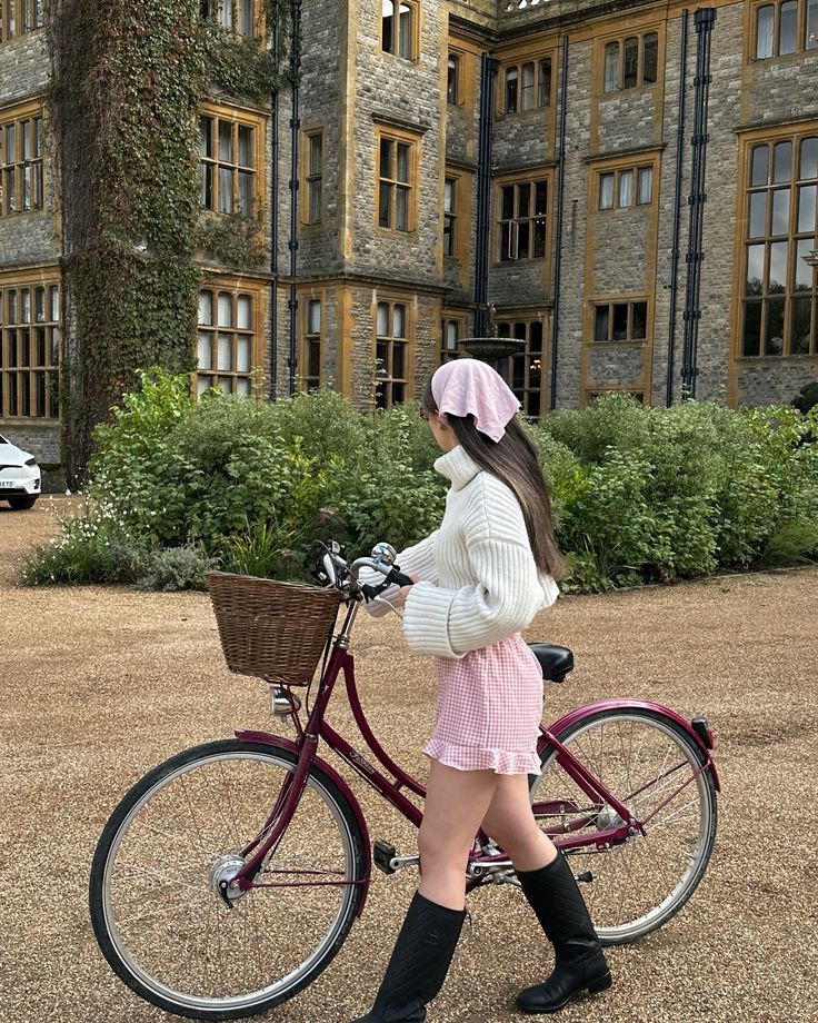 laczada's tweet photo. ˚₊‧₊  spend your day as a cottagecore girl in the countryside ♡˖°

🍓🍰 you live a soft, slow life filled with fresh air, homemade bread, and floral dresses. let's plan your dreamy day! ♡˖°

────୨ an interactive thread ৎ──── https://t.co/c6wyk1lgZw