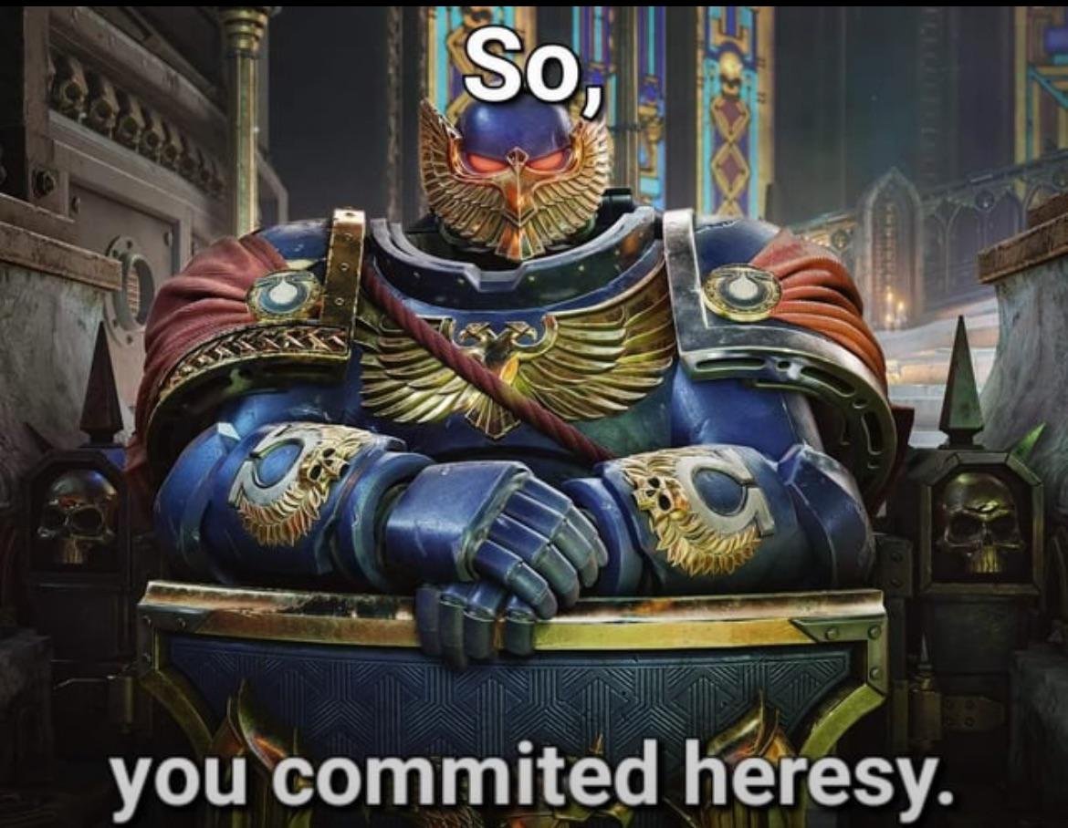 FearlessAlpha tweet media