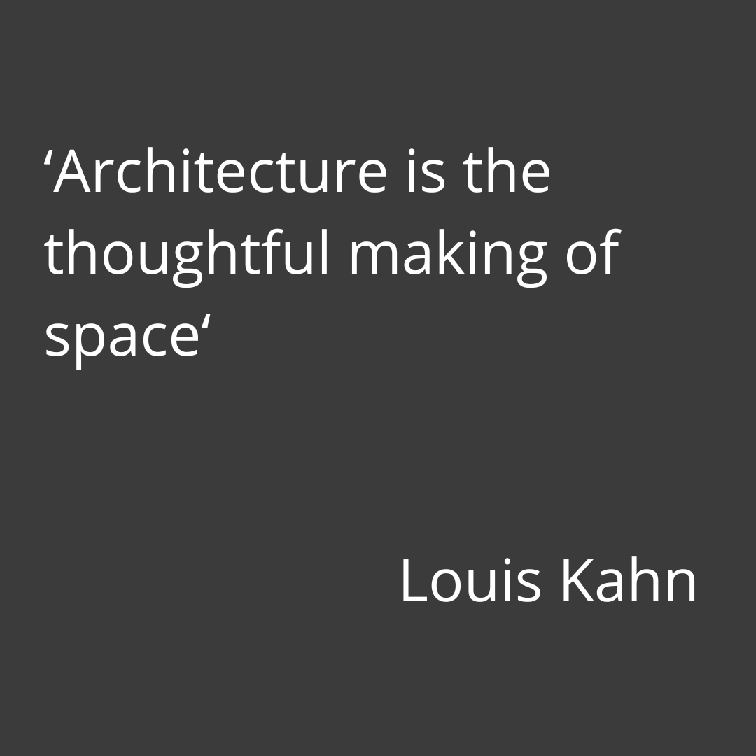 #unidesignforumquotes

universitydesignforum.org/news/

Not a member? Join us universitydesignforum.org/about/