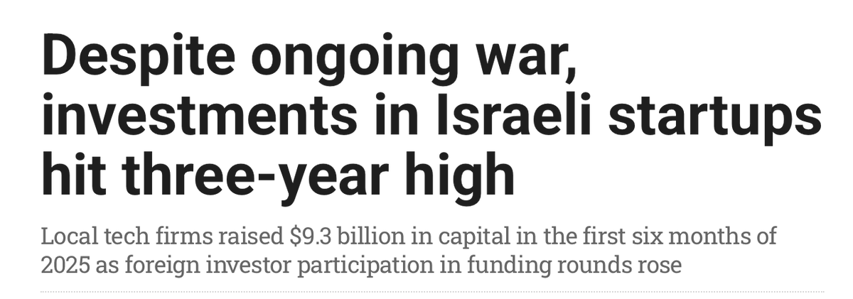 Link in comments - happy reading! 🇮🇱💪