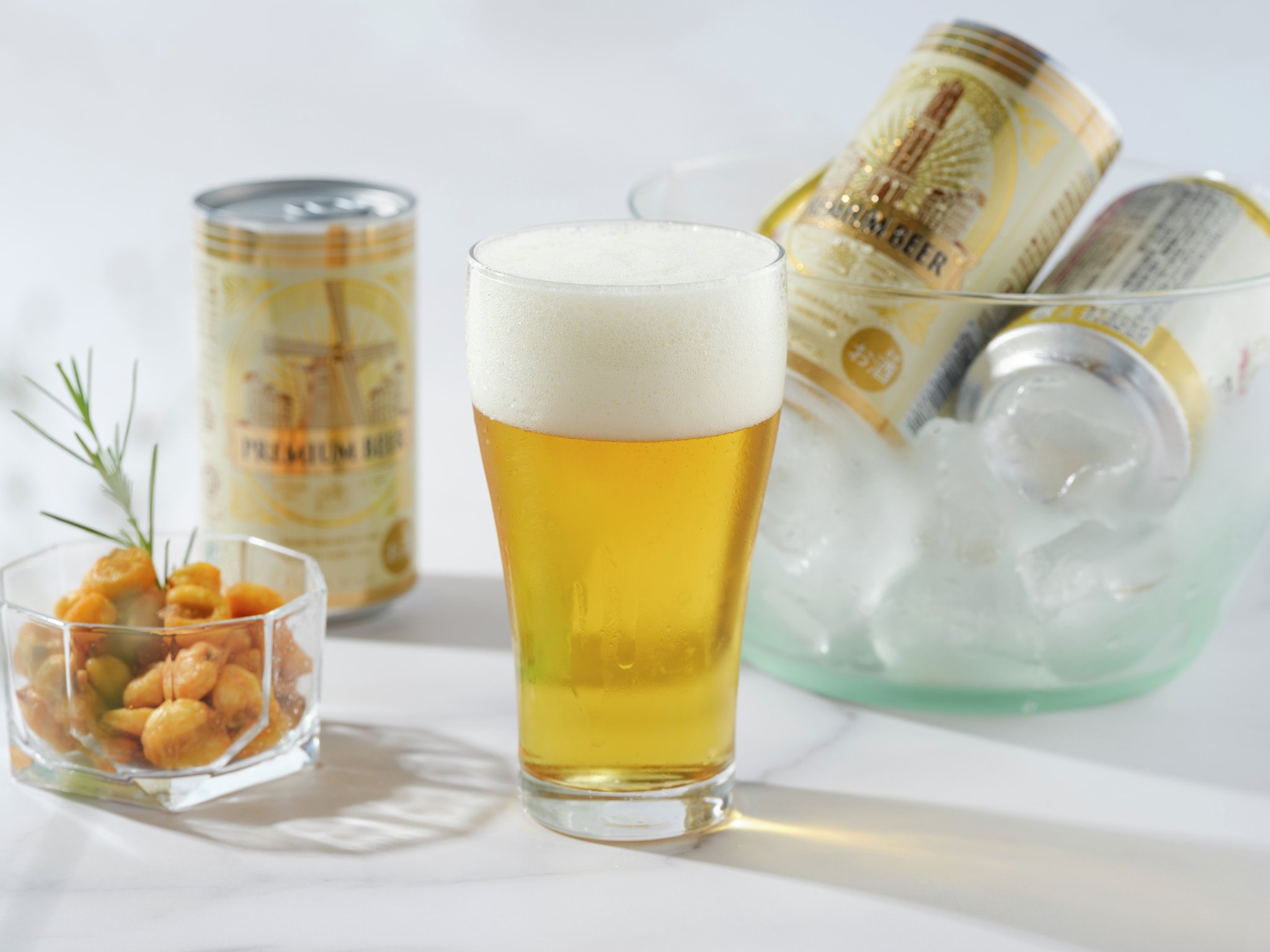 パストゥール　ビールの研究 Amazon.co.jp: ビールの研究―ビールの病変,病変の原因,ビールに
