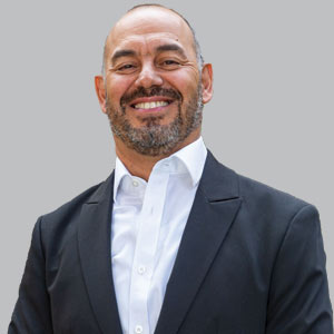 Ignacio Espinoza Valdivia, Gerente de Supply Chain, Westfalia Fruit Contributed an article "Building Competitive and Innovative Global Supply Chains"

Read More: tinyurl.com/5n8har6u

#InnovativeLogistics #WineIndustry #SupplyChainManagement #DigitalTransformation