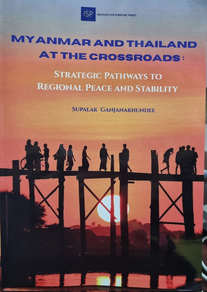 online.fliphtml5.com/sflmq/lcxf/#p=1