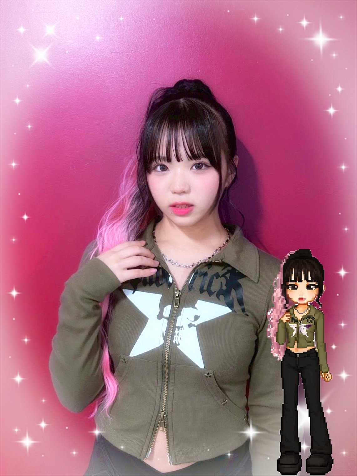 のんちゃん (@NON31665955) / X