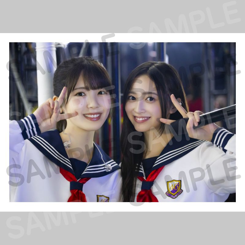 乃木坂46オフィシャルグッズ【公式】 on X: 