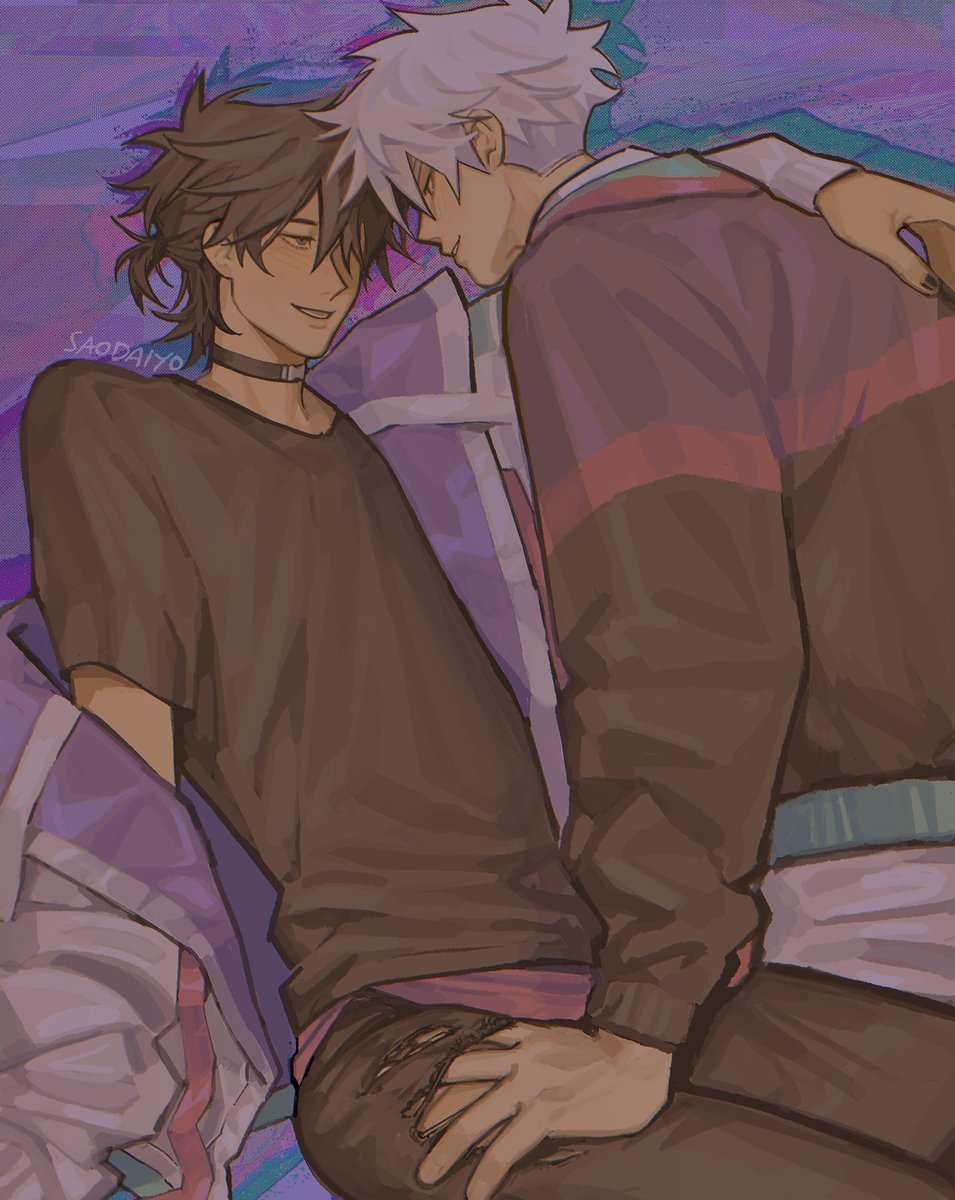 kieran ☆ tweet media