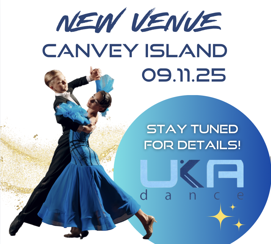 UKAdance tweet media