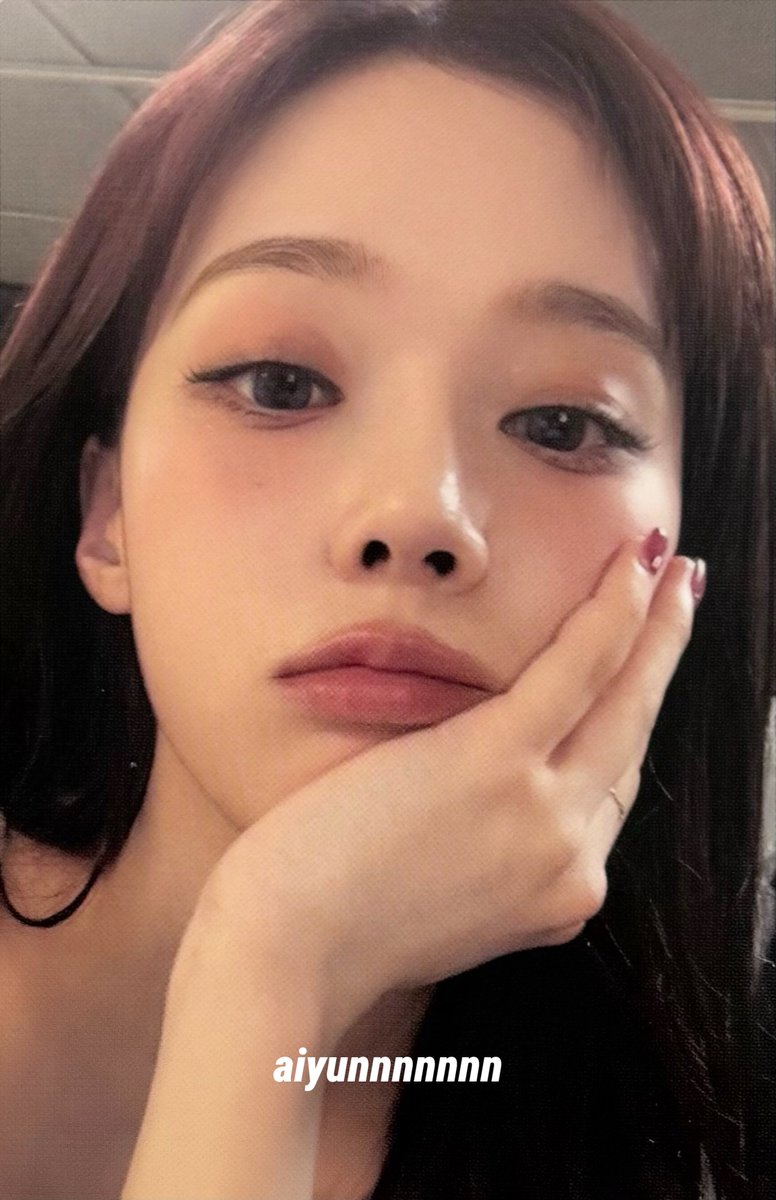 aiyunnnnnnnn's tweet image. Dirty Work Album Photocard Scan
【 UK/EU/AU Exclusive (Dirty Worker Ver.)】
#aespa #에스파
#KARINA #GISELLE #WINTER #NINGNING
#카리나 #지젤 #윈터 #닝닝