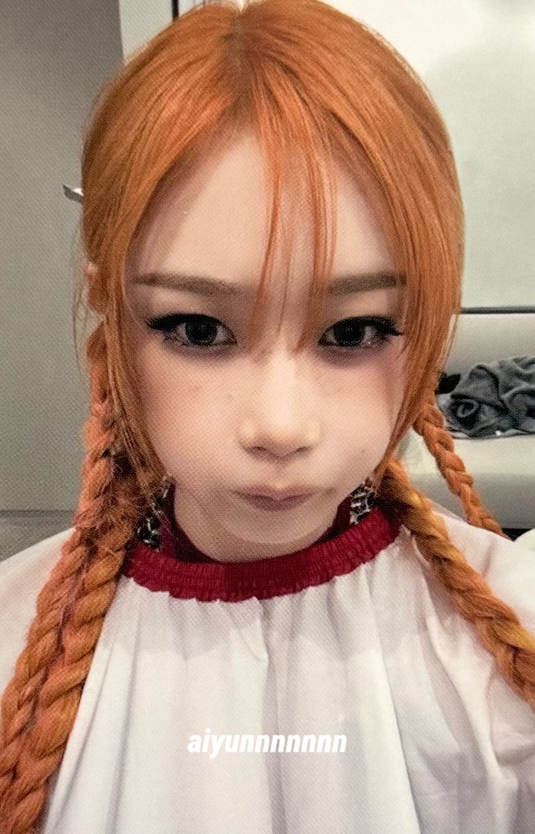 aiyunnnnnnnn's tweet image. Dirty Work Album Photocard Scan
【 UK/EU/AU Exclusive (Dirty Worker Ver.)】
#aespa #에스파
#KARINA #GISELLE #WINTER #NINGNING
#카리나 #지젤 #윈터 #닝닝