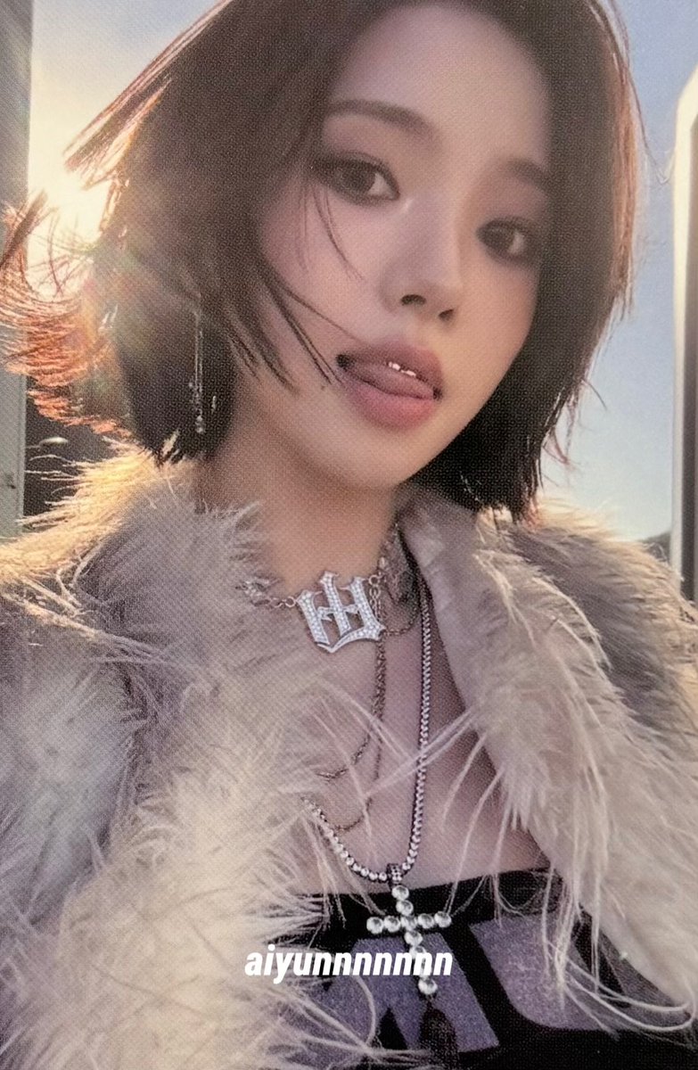 aiyunnnnnnnn's tweet image. Dirty Work Album Photocard Scan
【 UK/EU/AU Exclusive (Dirty Worker Ver.)】
#aespa #에스파
#KARINA #GISELLE #WINTER #NINGNING
#카리나 #지젤 #윈터 #닝닝