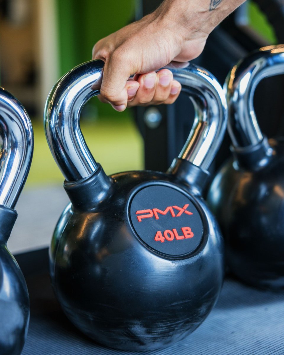 PMXProMaxima's tweet image. Power in every movement. Let’s get stronger together.
#fitnessgoals #strengthtraining #workoutmotivation #trainhard