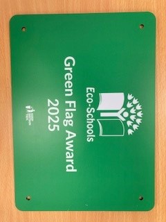 Mrs Peploe (@mrspeplibrary) on Twitter photo Super proud to have been awarded the Eco Schools Green Flag with Merit! <a href="/BrookMeadAcad/">Brook Mead Academy</a> . Scholars have worked so hard and learnt new skills. Looking forward to taking on the challenge next year in our new building. Super proud to have been awarded the Eco Schools Green Flag with Merit! <a href="/BrookMeadAcad/">Brook Mead Academy</a> . Scholars have worked so hard and learnt new skills. Looking forward to taking on the challenge next year in our new building.