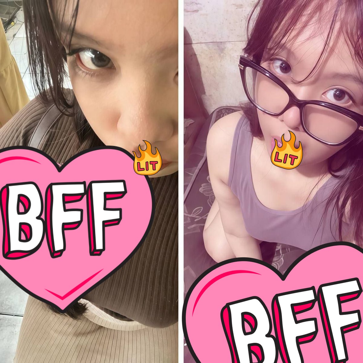 d0obz.pro/e/vskwR68oRHoj
do0bz.pro/e/vqy9hlyb0sgi
do0bz.pro/e/407on49qz8ch
do0bz.pro/e/kuu00frdpwlg
do0bz.pro/e/cz2dg1e5ipap
do0bz.pro/e/dg8g2eq7yqll
ch : t.me/papanudoods