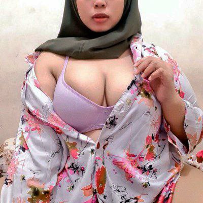 RasaEnak (@rasaenakkk) on Twitter photo 