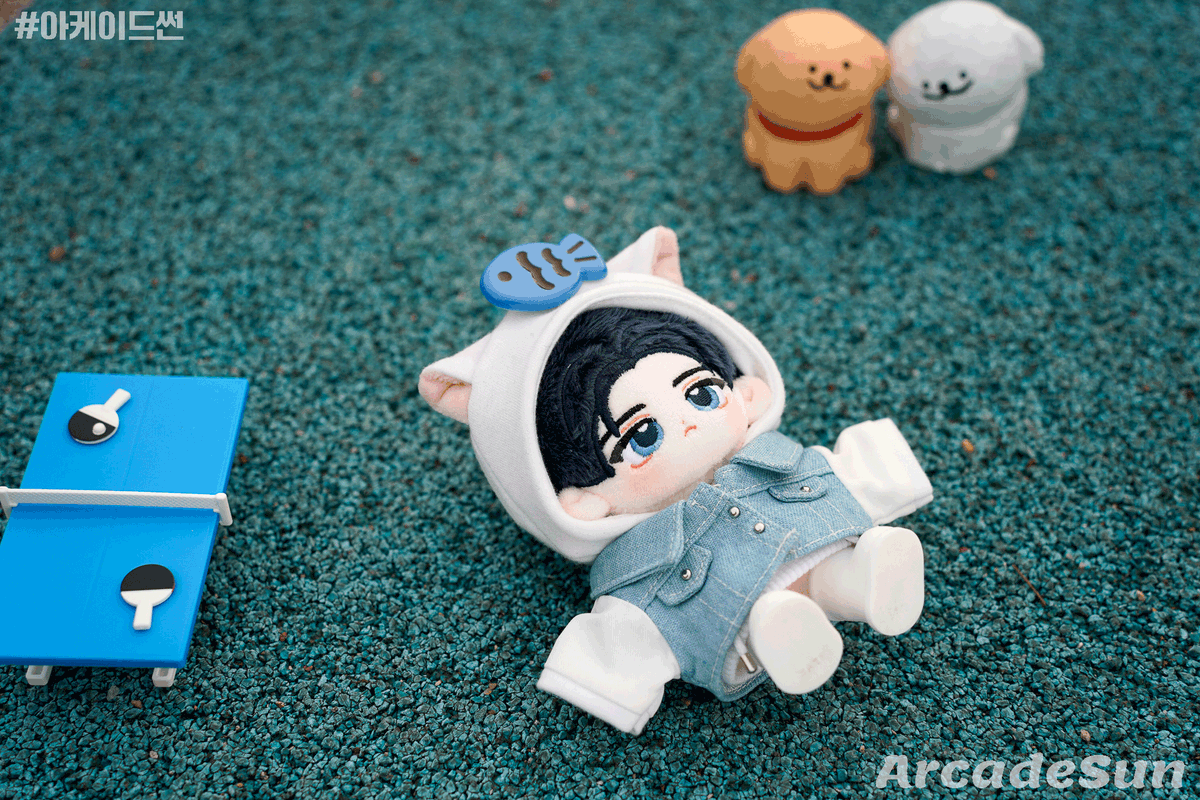 aengnyanggu's tweet photo. #์์ผ์ด๋์ฌ
#ArcadeSun
๐ฉต๐ฑโ๏ธ๐ค
๐ช๐๐๐๐๐ ๐๐๐๐ https://t.co/oMddei51zL