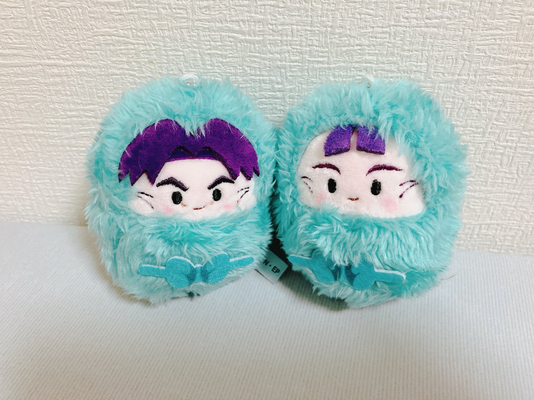 ときせ on X: 