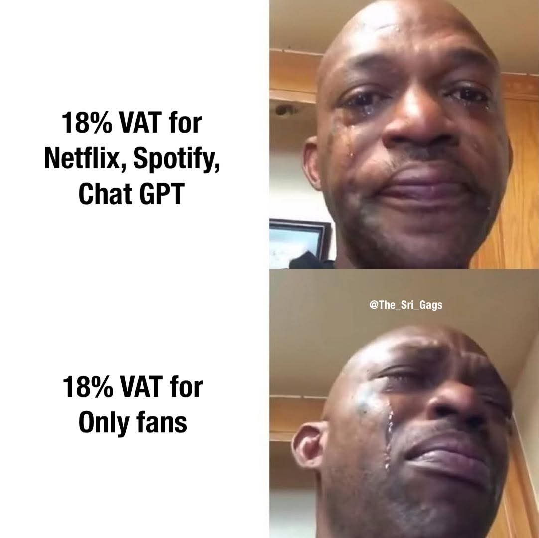 😂😂😂