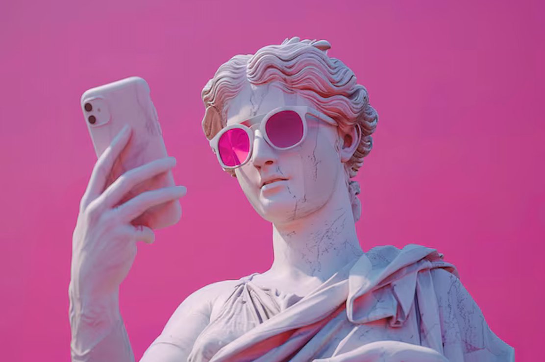 La reputación no es una consecuencia.  Solo las marcas con alma visible, con ética comunicativa, construirán una confianza perdurable.

La diferencia entre una marca que resuena y una que solo suena es el ethos.

Artículo completo: 
beshared.es/reputacion-dig…

#comunicación