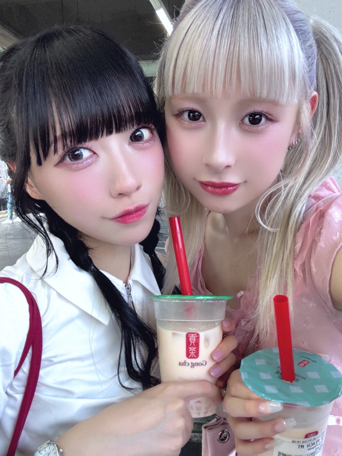 まり♡@断捨離中♪になります。 緊急捨て活⚠️】もうすぐ締め切り！捨てて運気爆上がり