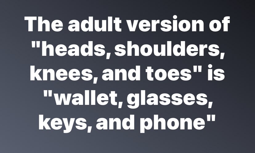 Yep