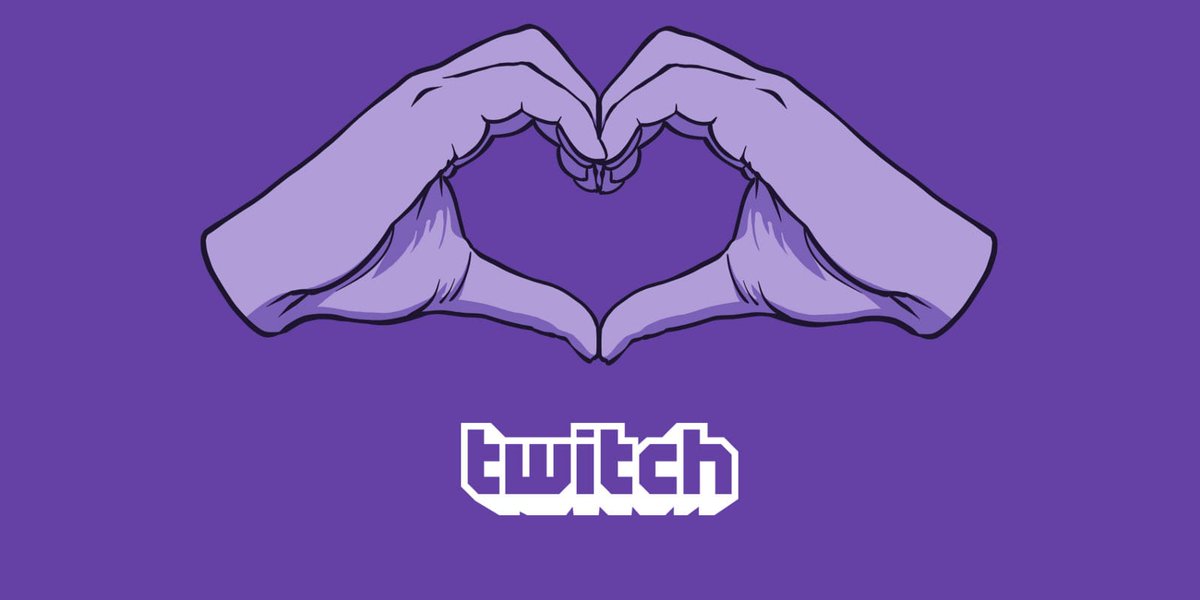 lauren_artist1's tweet image. IS ANY TWITCH STREAMER NEEEDS FOLLOW 4 FOLLOW 

FOLLOW MY FRIENDS AND LET ME KNOW YOU WILL GETS 3 FOLLOWS FOR SURE

twitch.tv/reddsonn
@RocStarr_JEDI

twitch.tv/unknownswifts
@Saul_Raymond1 

#twitchAffiliate 
#TwitchStreamers 
#smallstreamersconnectrt