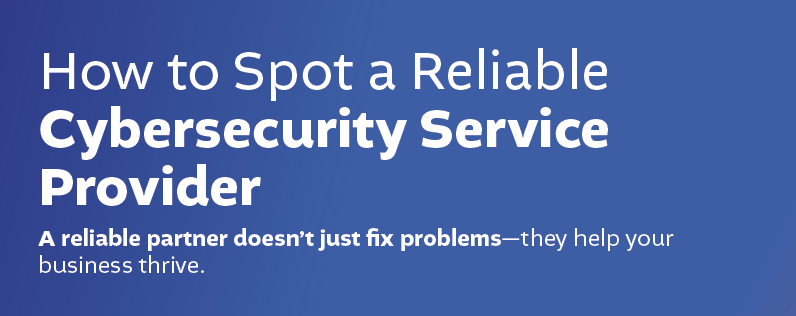 Terrypcutler's tweet image. Predictable pricing: We offer transparent pricing with no hidden fees. Want to see how we measure up? Let’s talk! For a free consultation, reach out to us at CybersecurityMadeEasy.com  
#Cybersecurity #EthicalHacker
