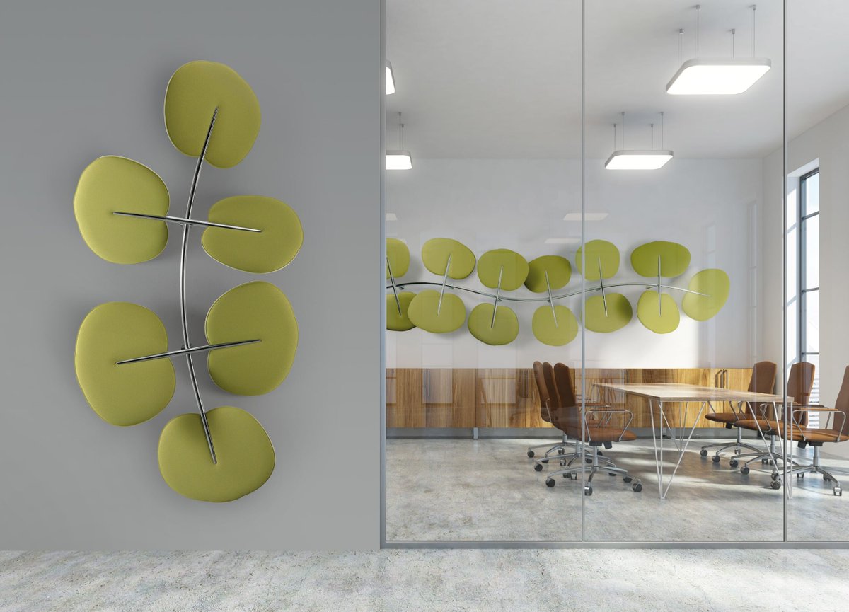 fg_library's tweet image. ๐ Transform noise into comfort with Caimi Snowsoundยฎ panels at FG Library!
Explore: ๐ ow.ly/vAkZ50WgGgj
#LibraryAcoustics #SoundControl #AcousticSolutions #InteriorDesign #Caimi #FGlibrary #LoveLibraries #Snowsound #QuietDesign