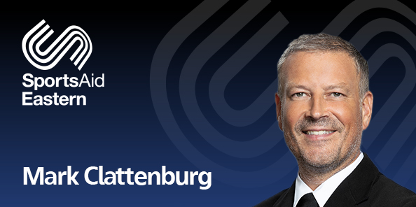 📢 TICKETS ON SALE 📢
It might not be until 28 November but tickets are now available for the next Sporting Lunch event, as demand is expected to be very high as we welcome renowned former professional football referee Mark Clattenburg ⚽️

Book: mkblp.com/events2/sporti…