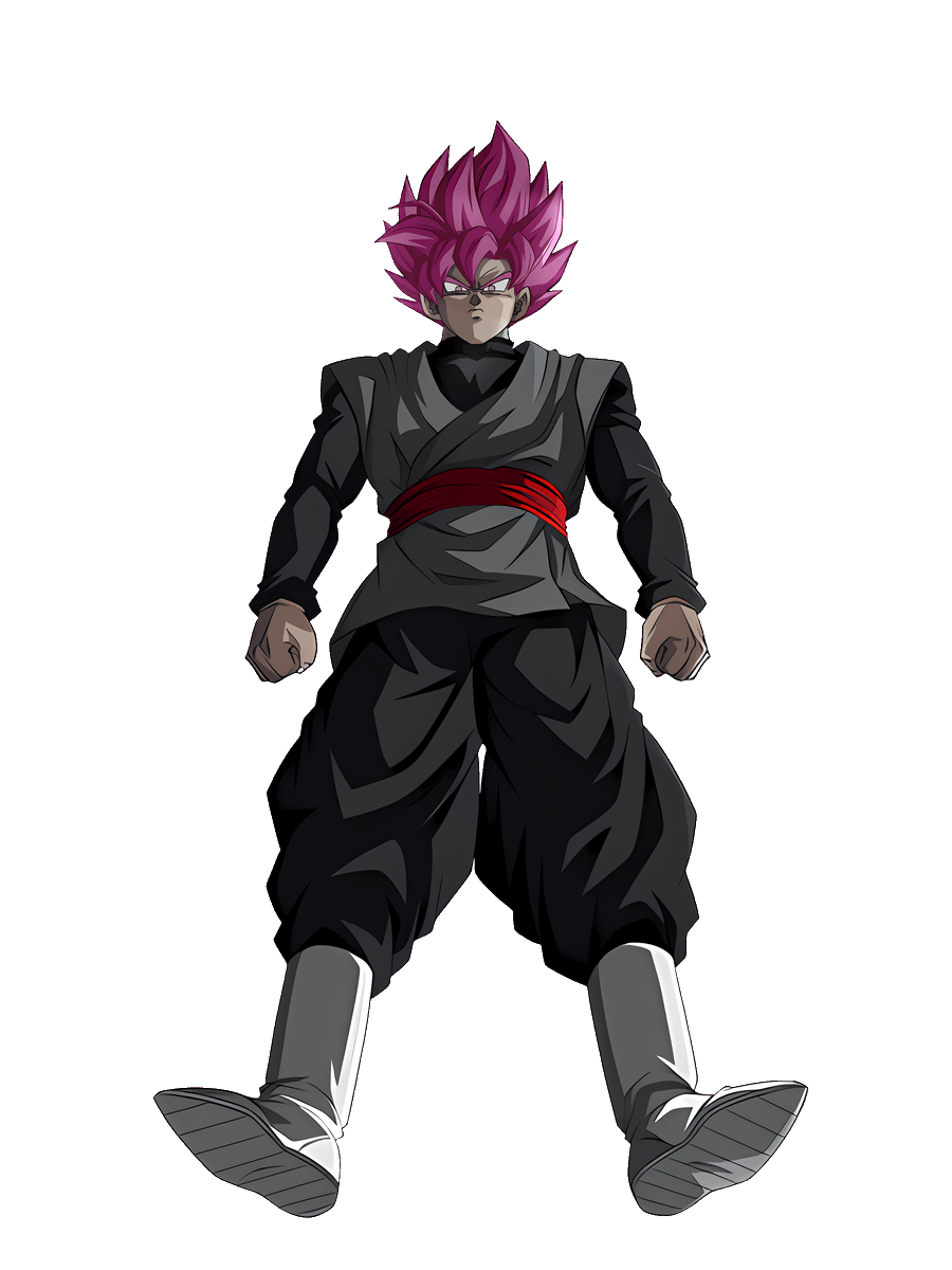 KuwaDesigns's tweet photo. 4K Goku Black (Super Saiyan Rosé) (Clone)

#DokkanBattle #ドッカンバトル https://t.co/A3HfqclCov