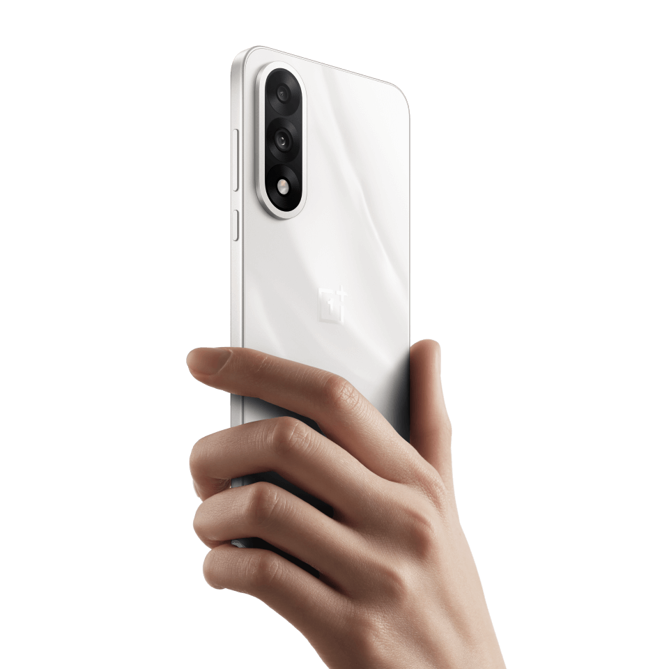 Q7. Up to what fps does the OnePlus Nord 5 support in BGMI and CODM?
A. 144 fps
B. 60 fps
#winNord5 #OnePlusNord5 #upyourgame