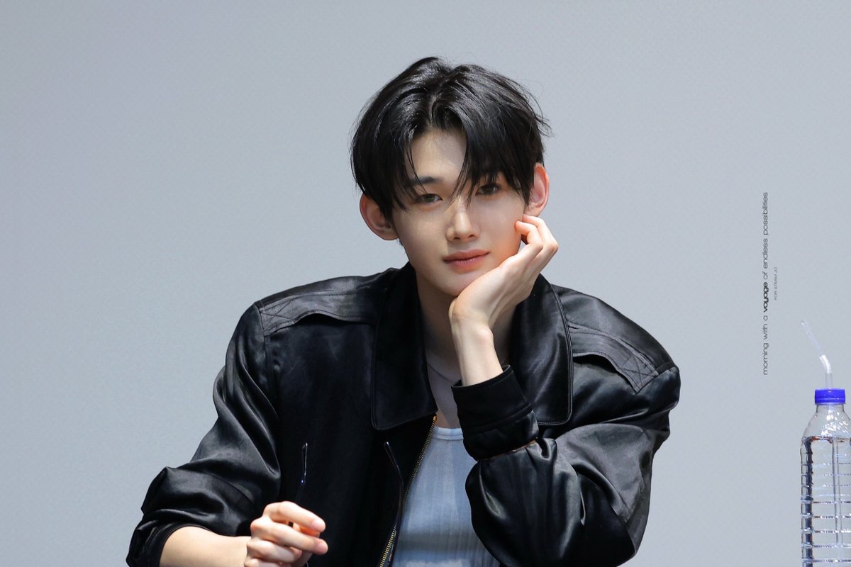 78voyage's tweet photo. 🍚🥳🎂

#HAPPY_JO_DAY 
#죠둥이_생일밥_마니모고 https://t.co/CjaHIeJXRI
