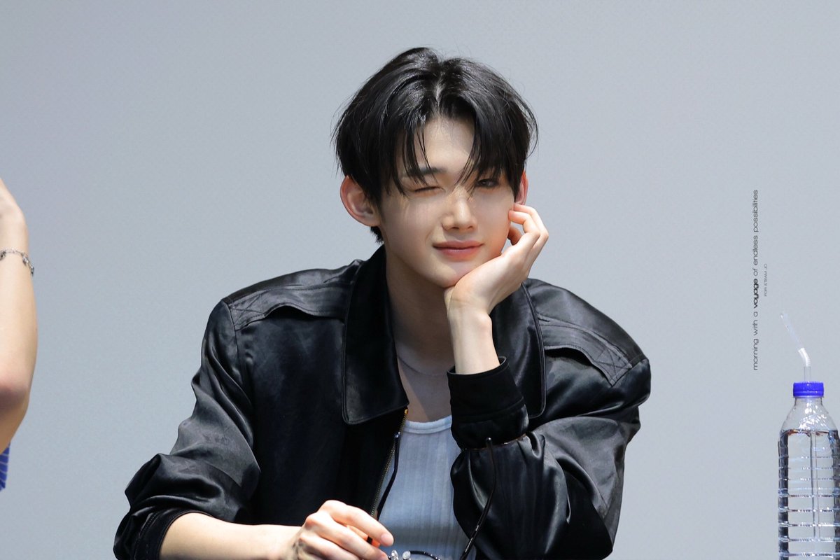 78voyage's tweet photo. 🍚🥳🎂

#HAPPY_JO_DAY 
#죠둥이_생일밥_마니모고 https://t.co/CjaHIeJXRI